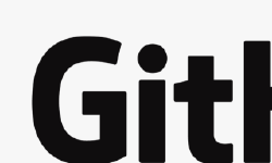 Featured image of post Функциональные тесты и GitHub API лимиты