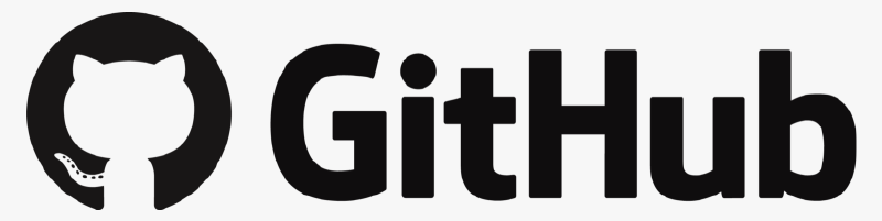 Featured image of post Функціональні тести та ліміти API GitHub